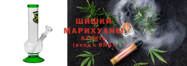 шишки Алексеевка