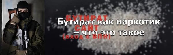 марки nbome Мегион